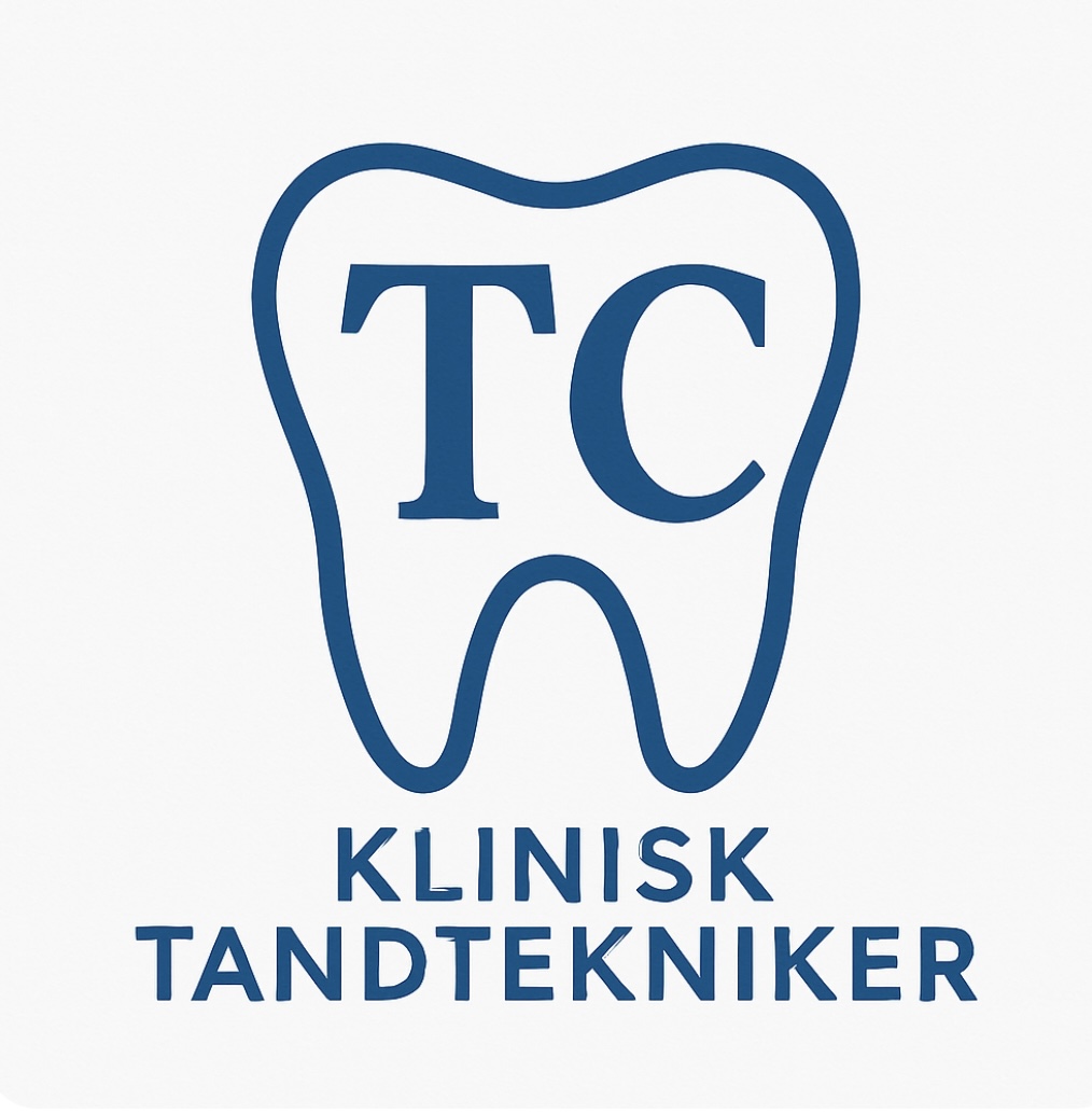 Dentalklinikken TC